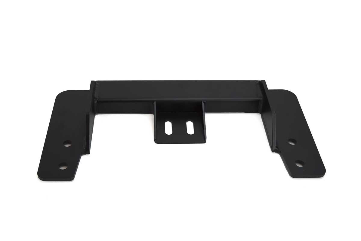 Pontiac GTO Crossmember TH400 2004-2006