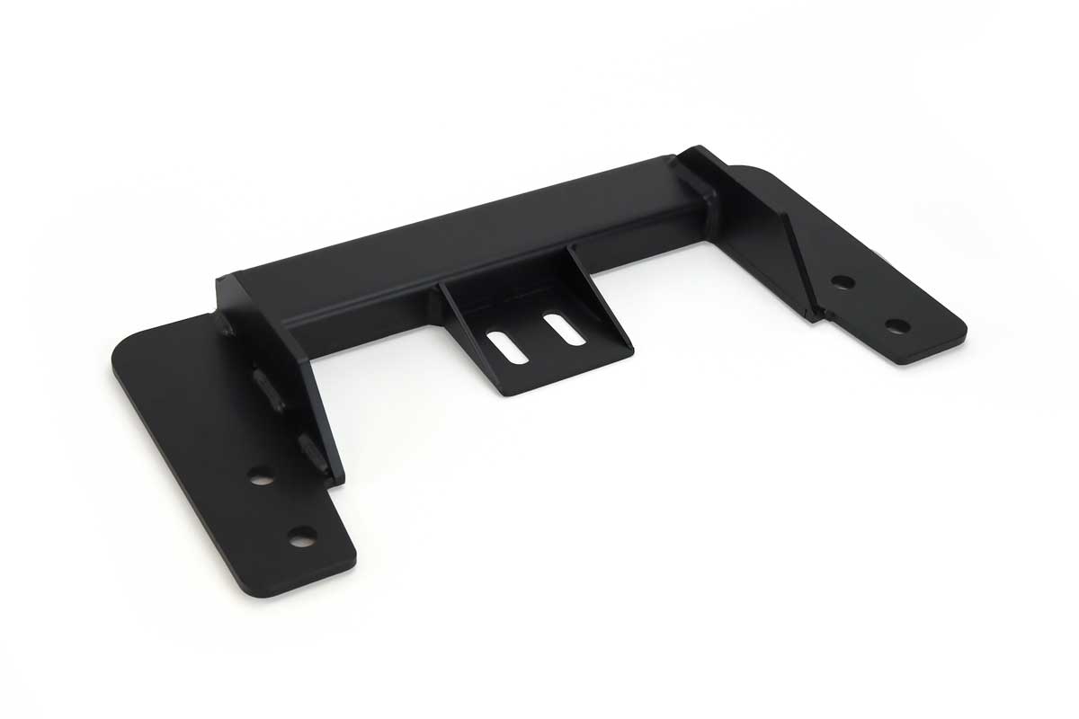 04-06 Pontiac GTO Transmission Crossmember TH400 Transmision