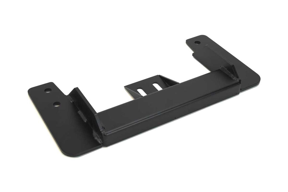 2004-2006 Pontiac GTO Crossmember TH400 | RCV4-400