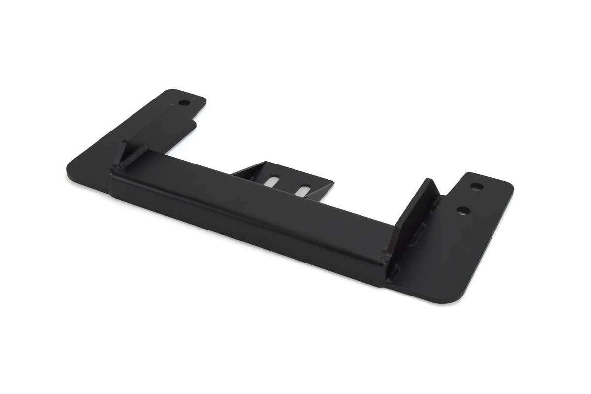 04-06 Pontiac GTO Crossmember TH400 | RCV4-400