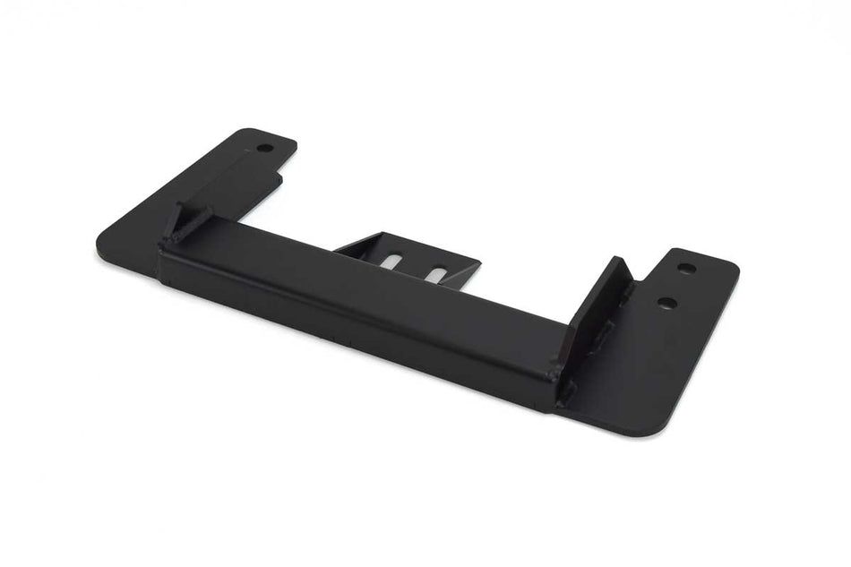 04-06 Pontiac GTO Crossmember TH400 | RCV4-400