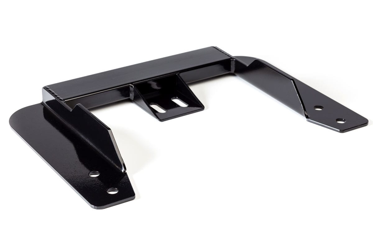 2004-2006 Pontiac GTO Crossmember 4L80 | RCV4-4L80