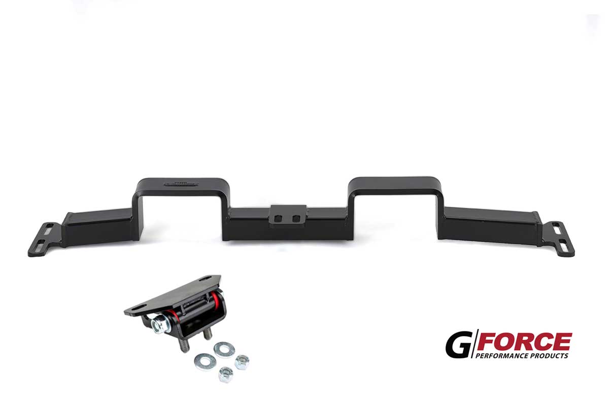 LS Swap 88-98 chevy transmission crossmember | 88-98 c1500 transmission crossmember