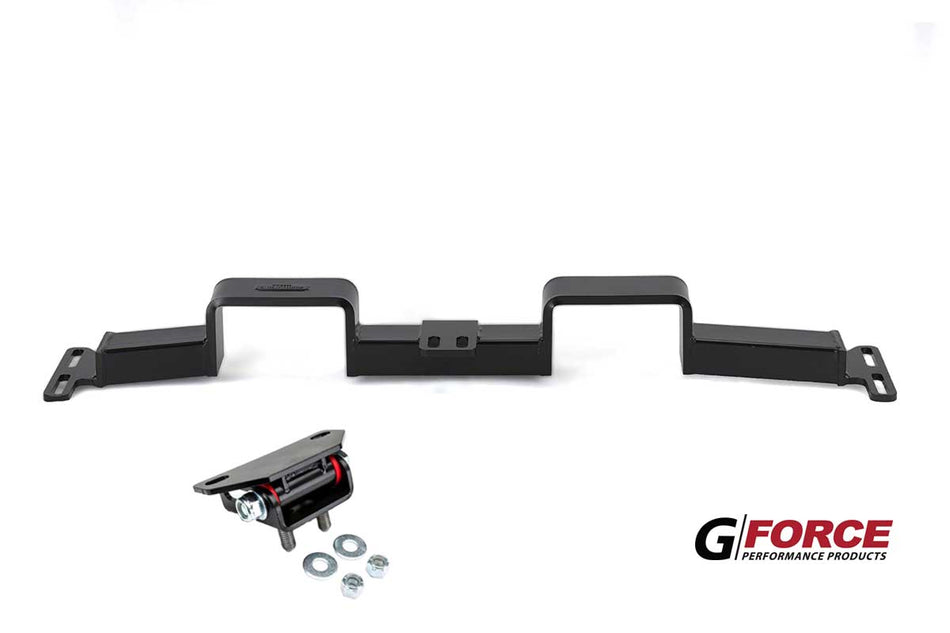 LS Swap 88-98 chevy transmission crossmember | 88-98 c1500 transmission crossmember