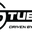 www.sstubes.com