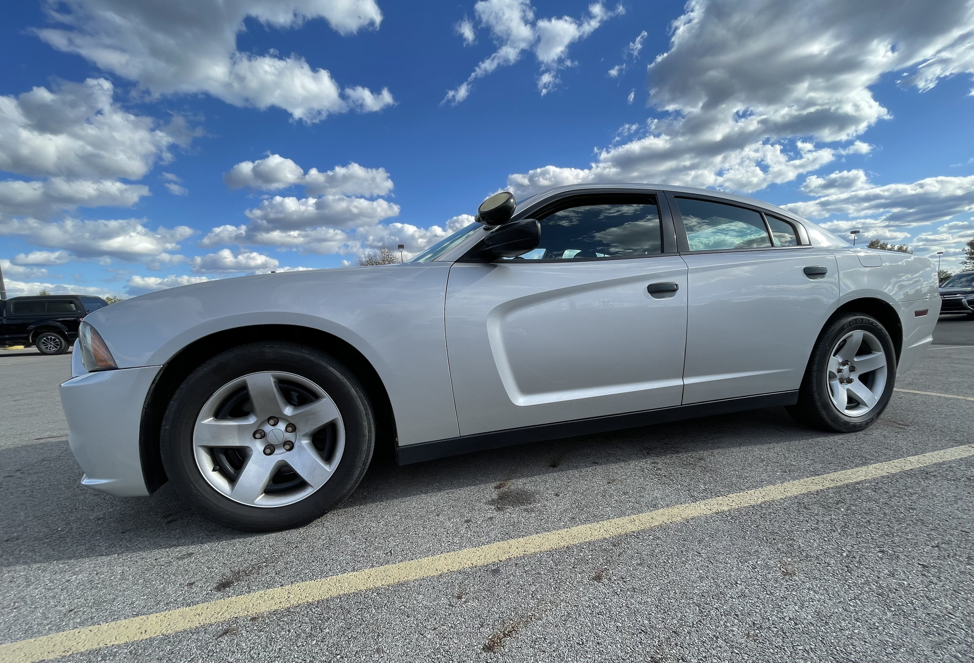 (2006-2023) Dodge Challenger / Charger / Chrysler 300 / Magnum Mid-Mount Twin Turbo System - Oil-less Billet Turbo Option - SSTubes