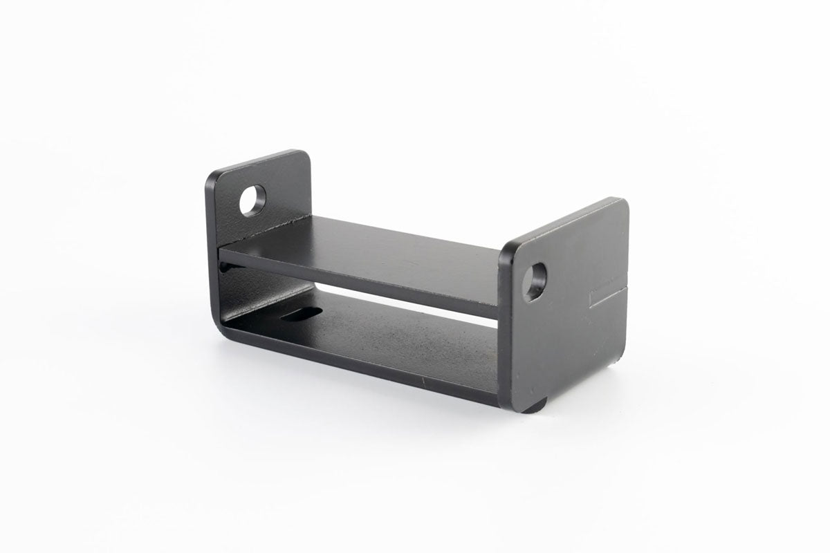 TR6060 Transmission mount | tranmision mount TR6060