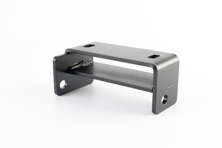 Transmission Mount TR6060 | retro TR6060 transmision mount