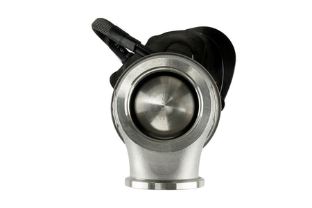 Turbosmart GenV Electronic CompGate40 Electronic External Wastegate - SSTubes