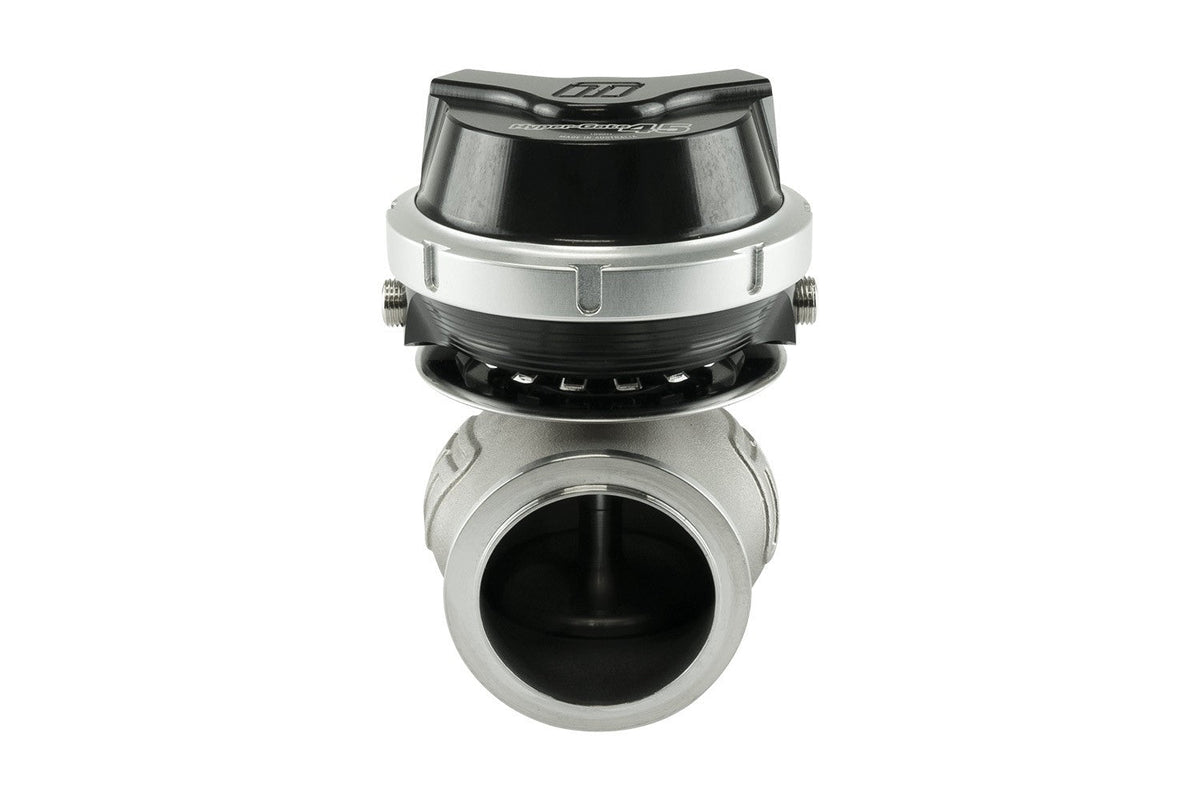 Turbosmart 45mm Wastegate - SSTubes