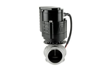 TurboSmart GenV Electronic HyperGate45 External Wastegate - SSTubes