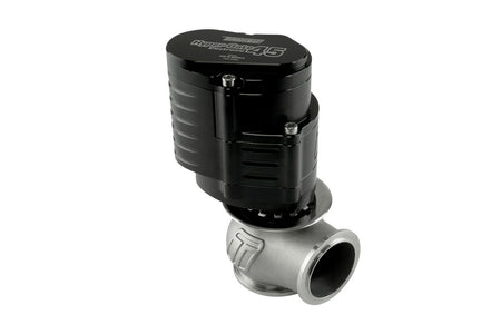 TurboSmart GenV Electronic HyperGate45 External Wastegate - SSTubes