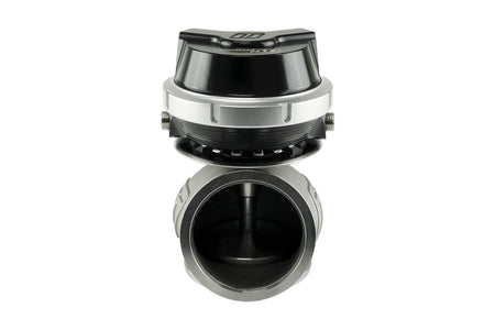 Turbosmart GenV PowerGate60 7psi External Wastegate - SSTubes