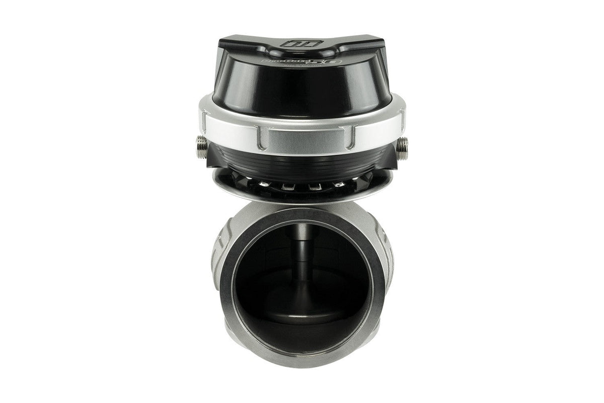 Turbosmart GenV ProGate50 7psi External Wastegate - SSTubes