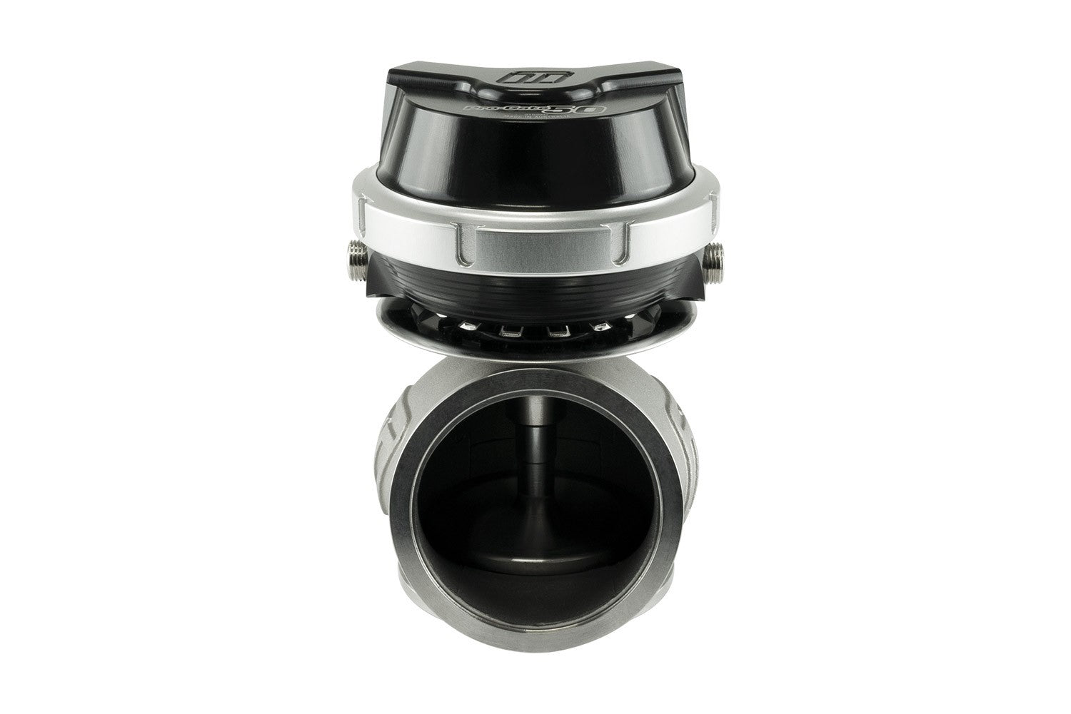 Turbosmart GenV ProGate50 7psi External Wastegate - SSTubes