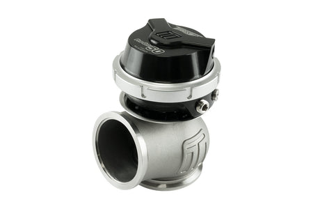 Turbosmart GenV PowerGate60 7psi External Wastegate - SSTubes