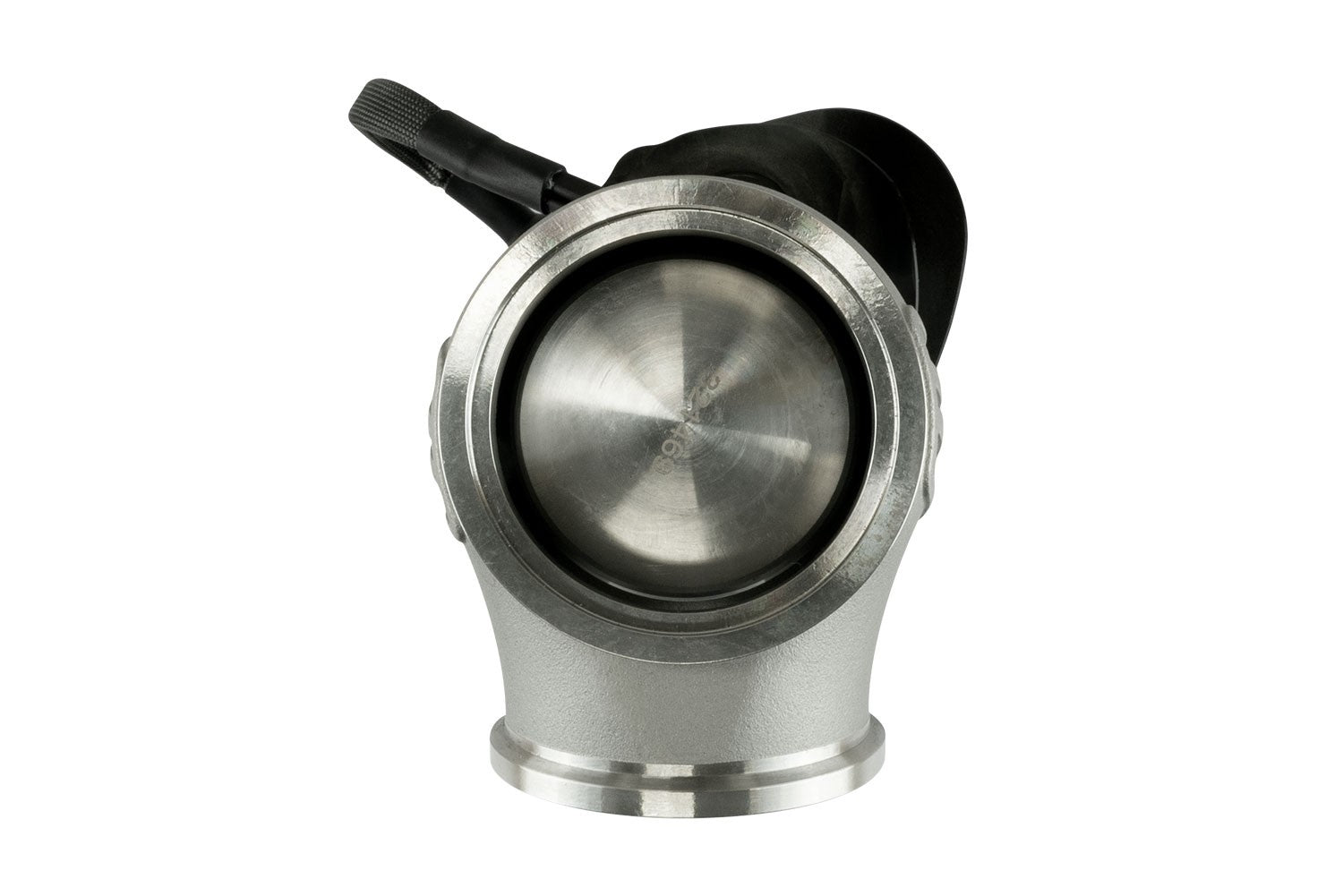 Turbosmart GenV Electronic ProGate50 Electronic External Wastegate - SSTubes