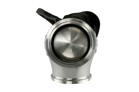 Turbosmart GenV Electronic ProGate50 Electronic External Wastegate - SSTubes