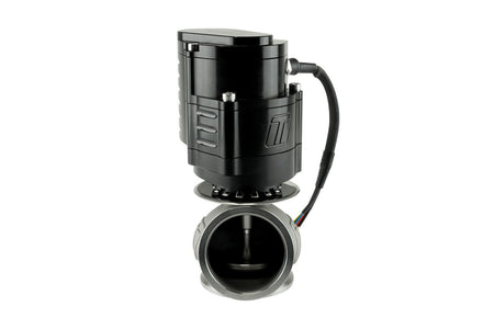 Turbosmart GenV Electronic ProGate50 Electronic External Wastegate - SSTubes