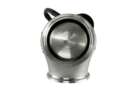 Turbosmart GenV Electronic PowerGate60 External Wastegate - SSTubes