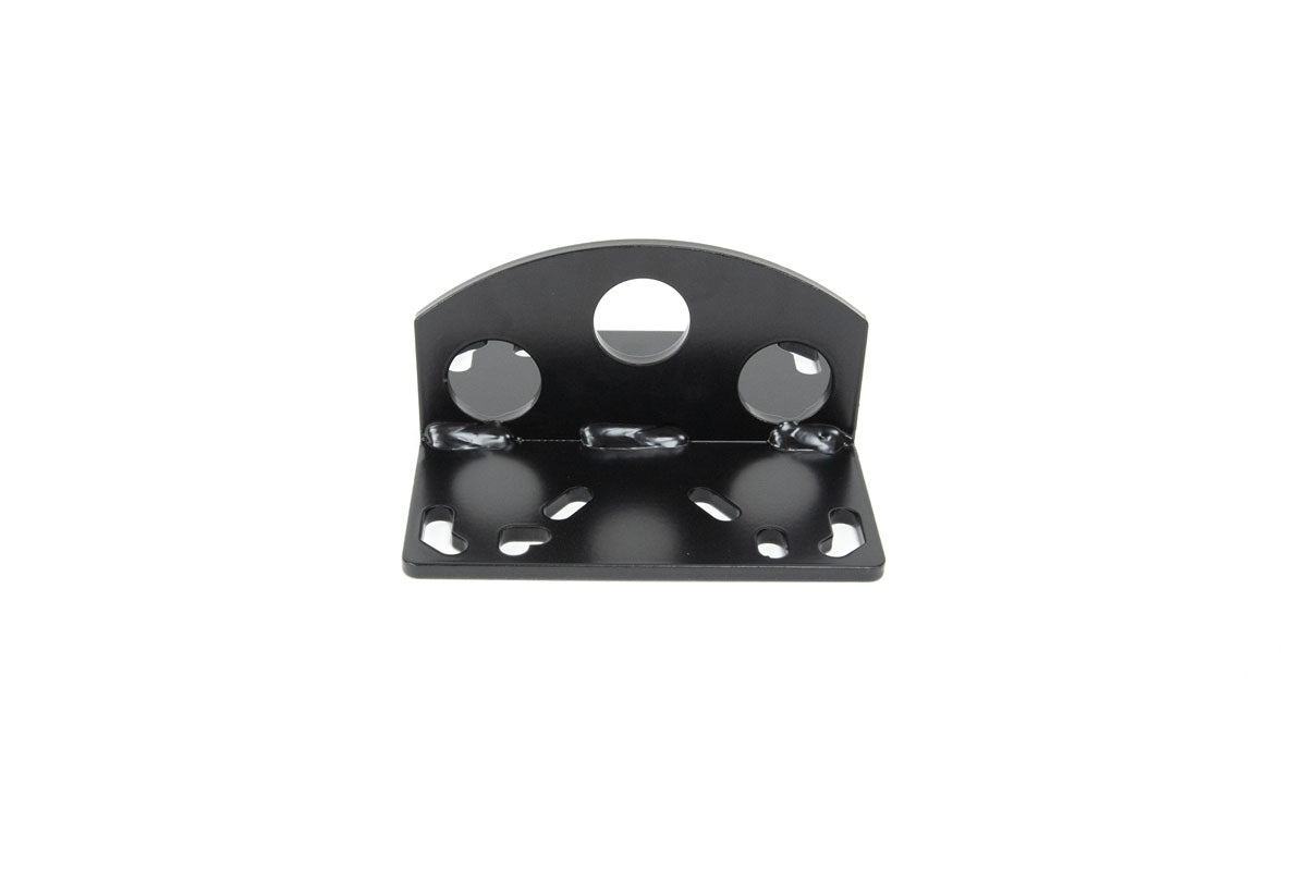 G Force Universal lift plate