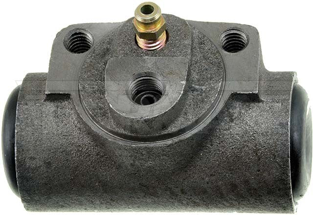 W37985 - 1999-97 Cadillac / 2002-96 Chevy / 1999-94 Dodge / 2002-96 GMC, Drum Brake; Wheel Cylinder - SSTubes