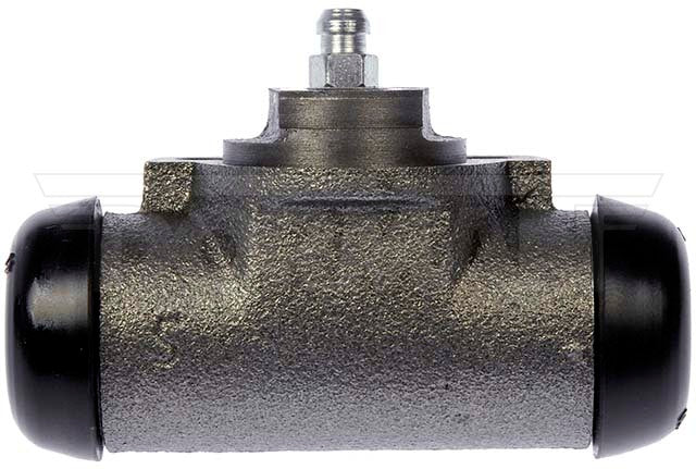 W610166 - 1995-90 Chrysler / 2002-84 Dodge / 2011-03 Ford / 2006-90 Jeep / 2010 Mazda / 1995-84 Plymouth, Drum Brake; Wheel Cylinder - SSTubes