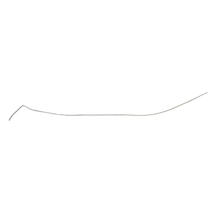 YGL6501OM- 64-66 Mopar A-Body; Pump to Tank Line; Steel - SSTubes