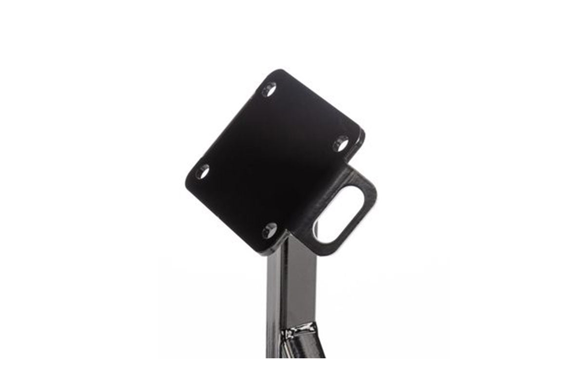 LS engine stand tiedown loop. GF-ENGSTAND-LS