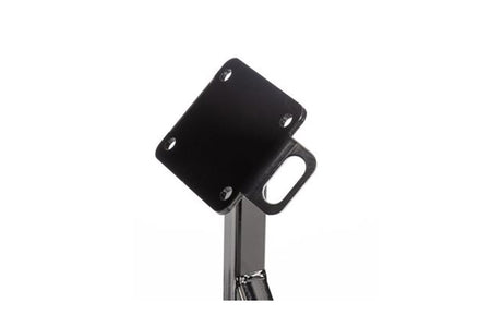 LS engine stand tiedown loop. GF-ENGSTAND-LS