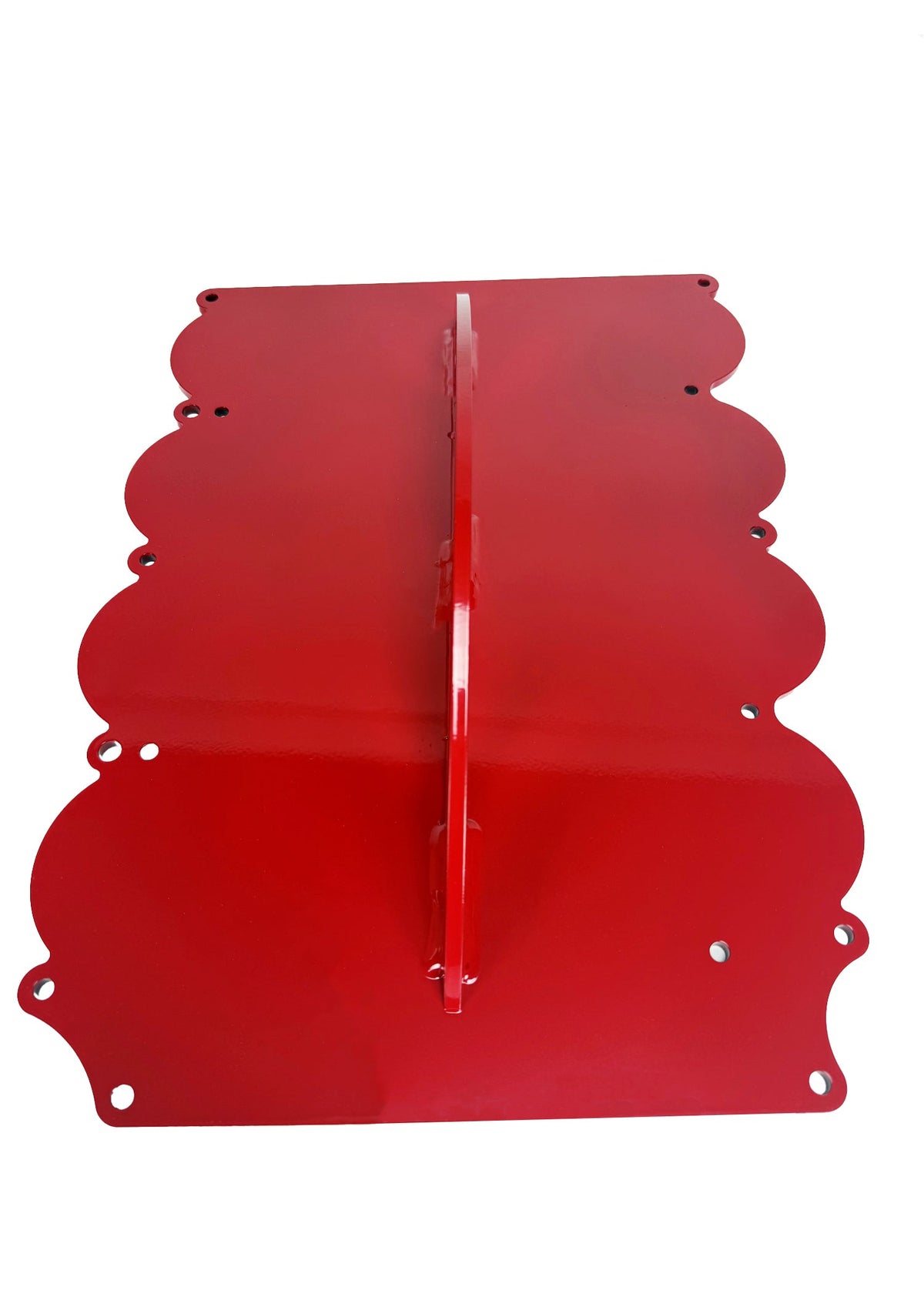 g force gf-clp50 ford coyote lift plate