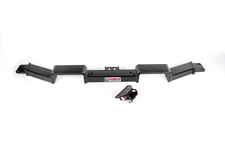 1973-1977 Hardtop A-Body Crossmember