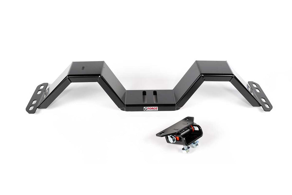 1967-1972 C Series Truck Crossmember -RCC-10-2-PRO