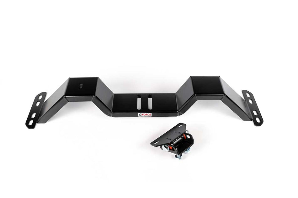 1973-1987 C10 Crossmember