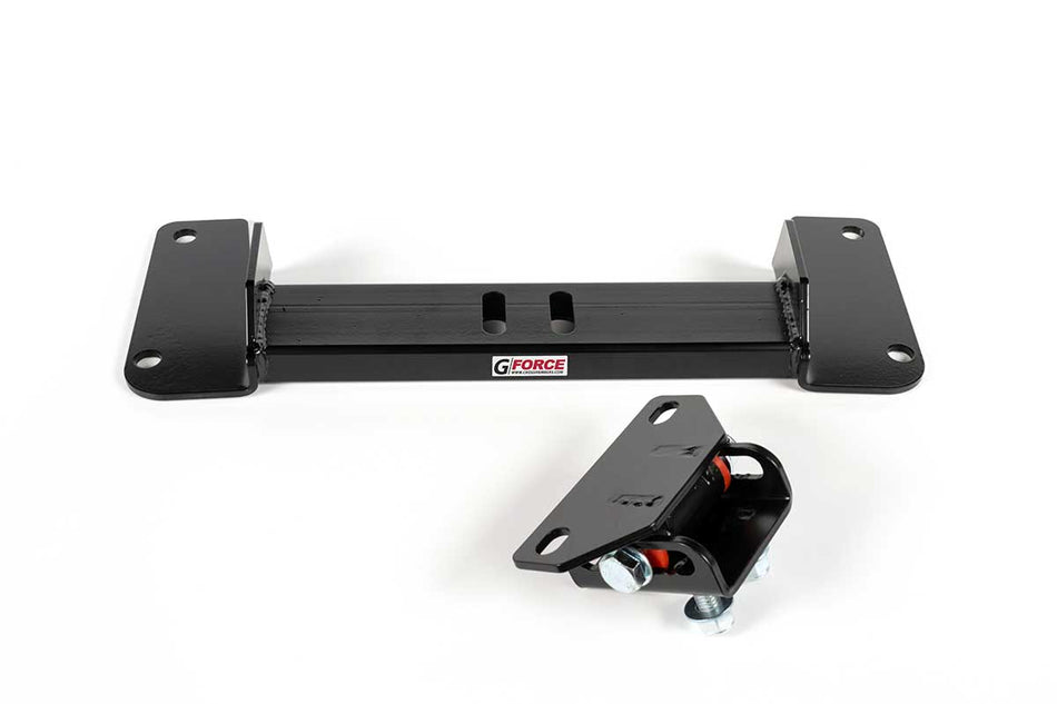 2010-2015 F-Body Crossmember | RCF5-8L90