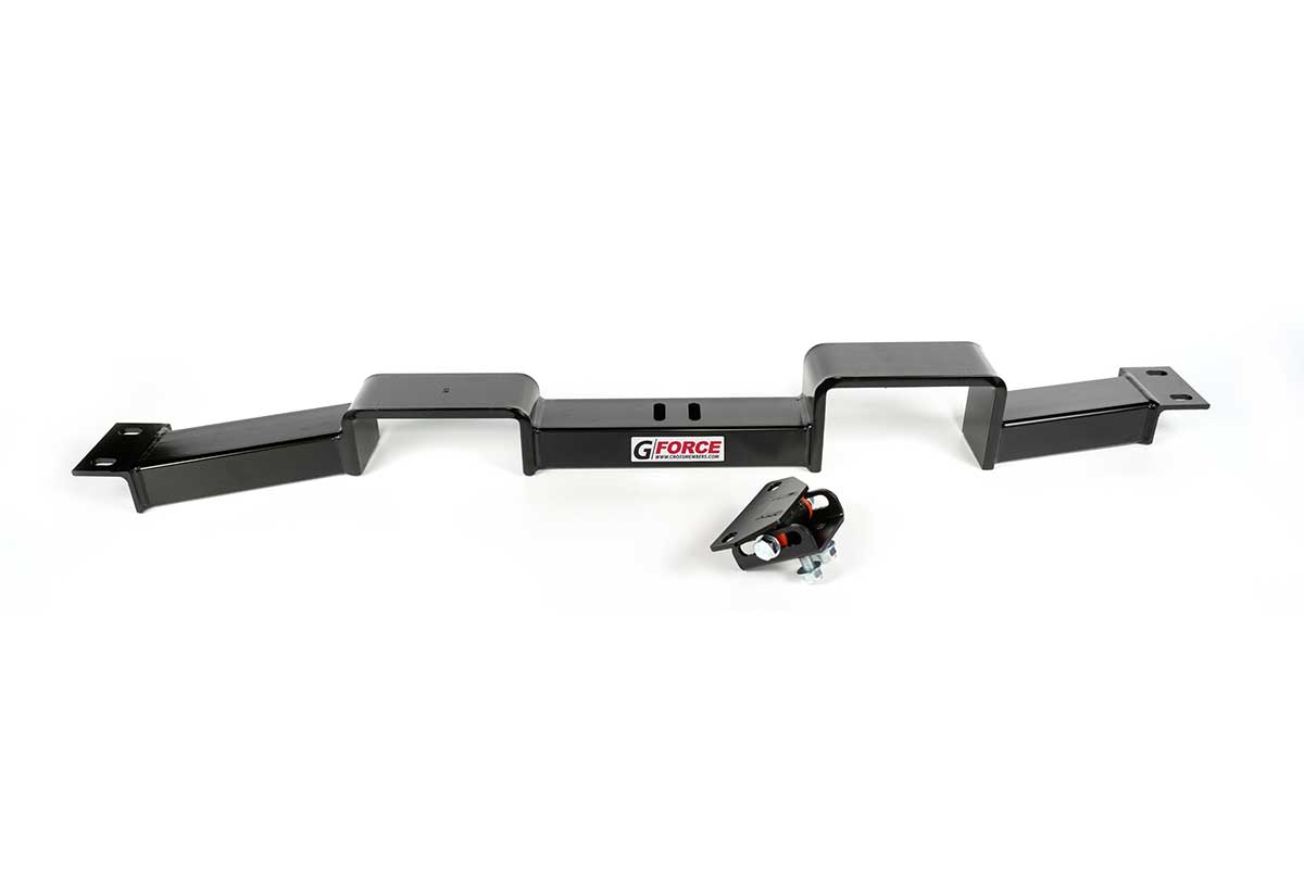 1984-1988 G-Body Crossmember | RCG-8L90