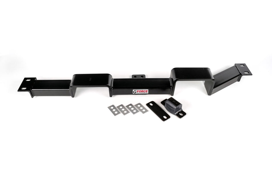 1984-1988 G-Body Crossmember