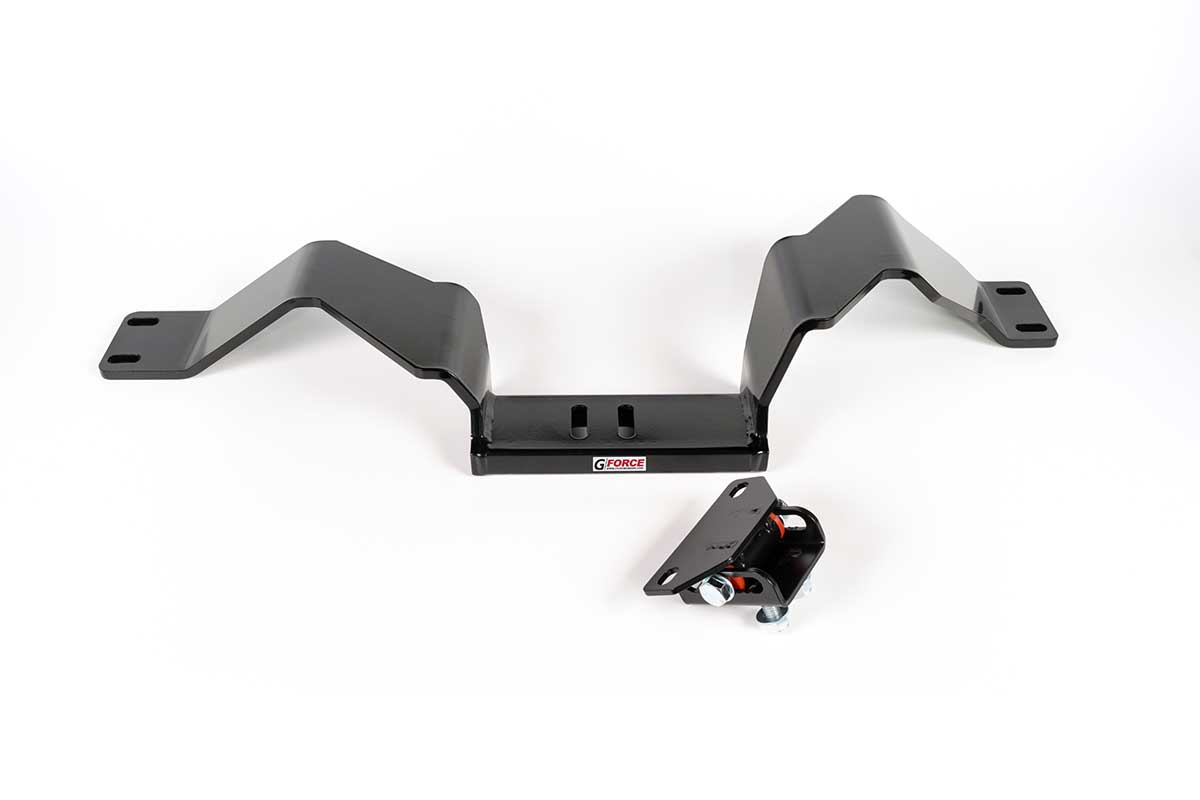 1982-2005 S10 Blazer S15 Jimmy Crossmember RCS-10B-8L90