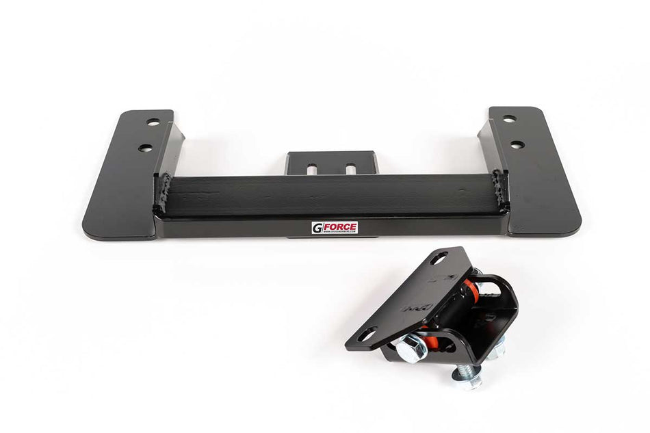 2004-2006 V-Body Crossmember | RCV4-8L90