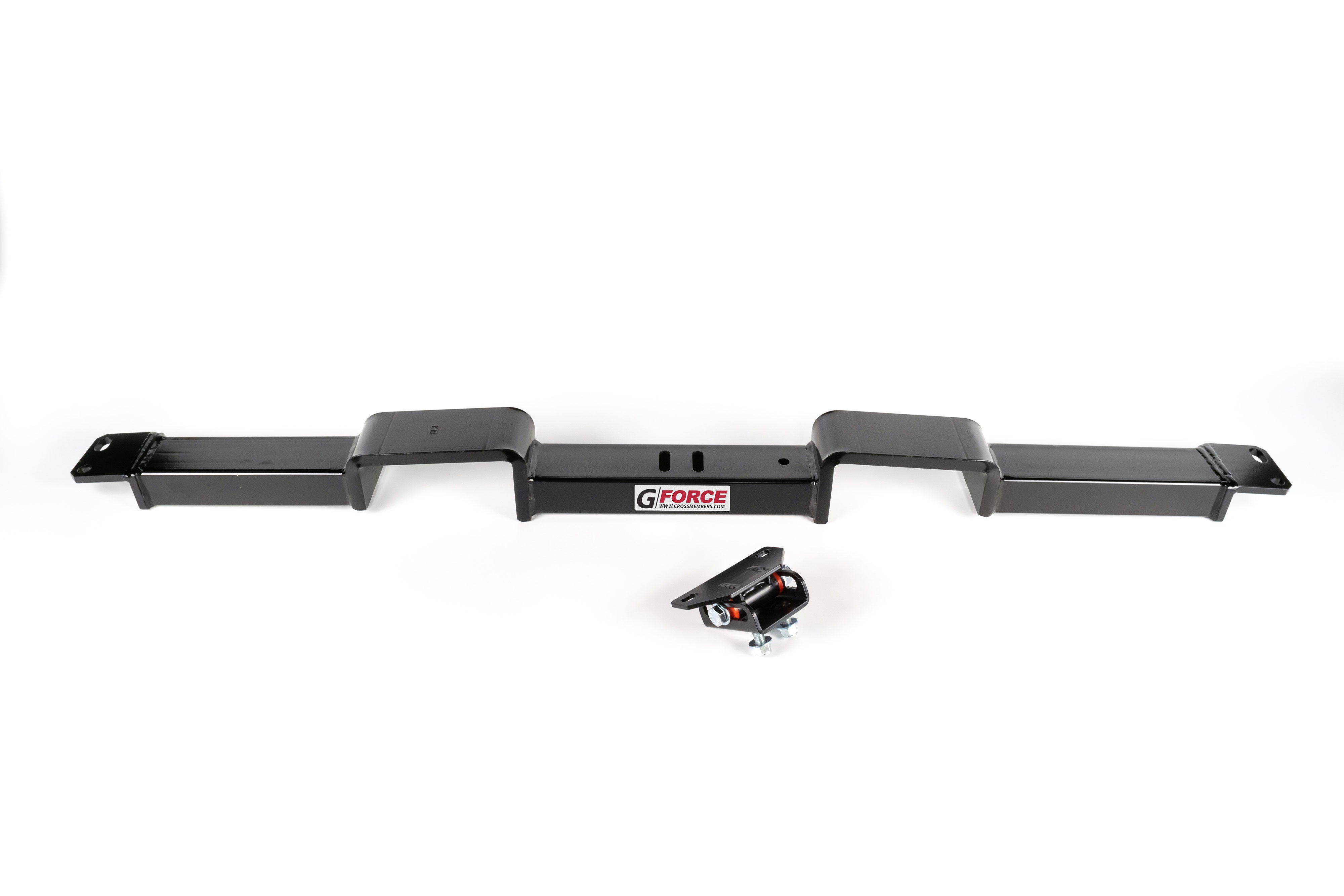 1969-1970 B-Body Crossmember | G Force RCBE-8L90