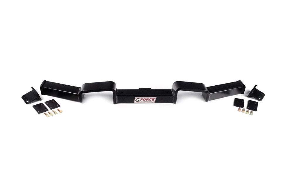 a-body crossmembers RCAE-W