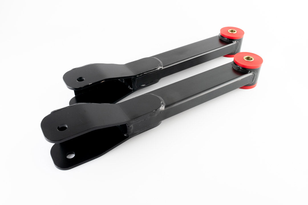 Camaro Trailing Arms from G Force