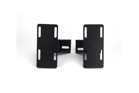 LS to 1990-1996 Nissan 300zx Motor Mounts