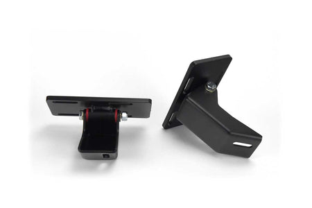 nissan 300zx ls swap Motor Mounts