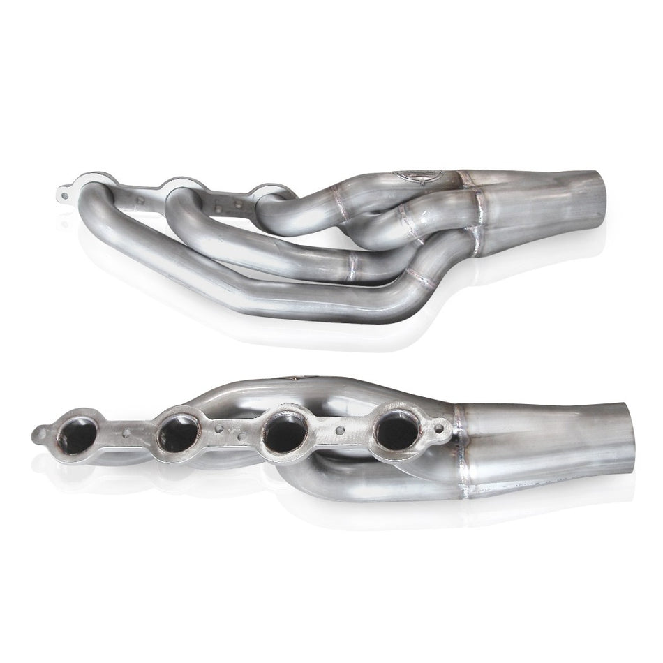 Stainless Works Headers Only 1-3/4" Performance Connect - SSTubes