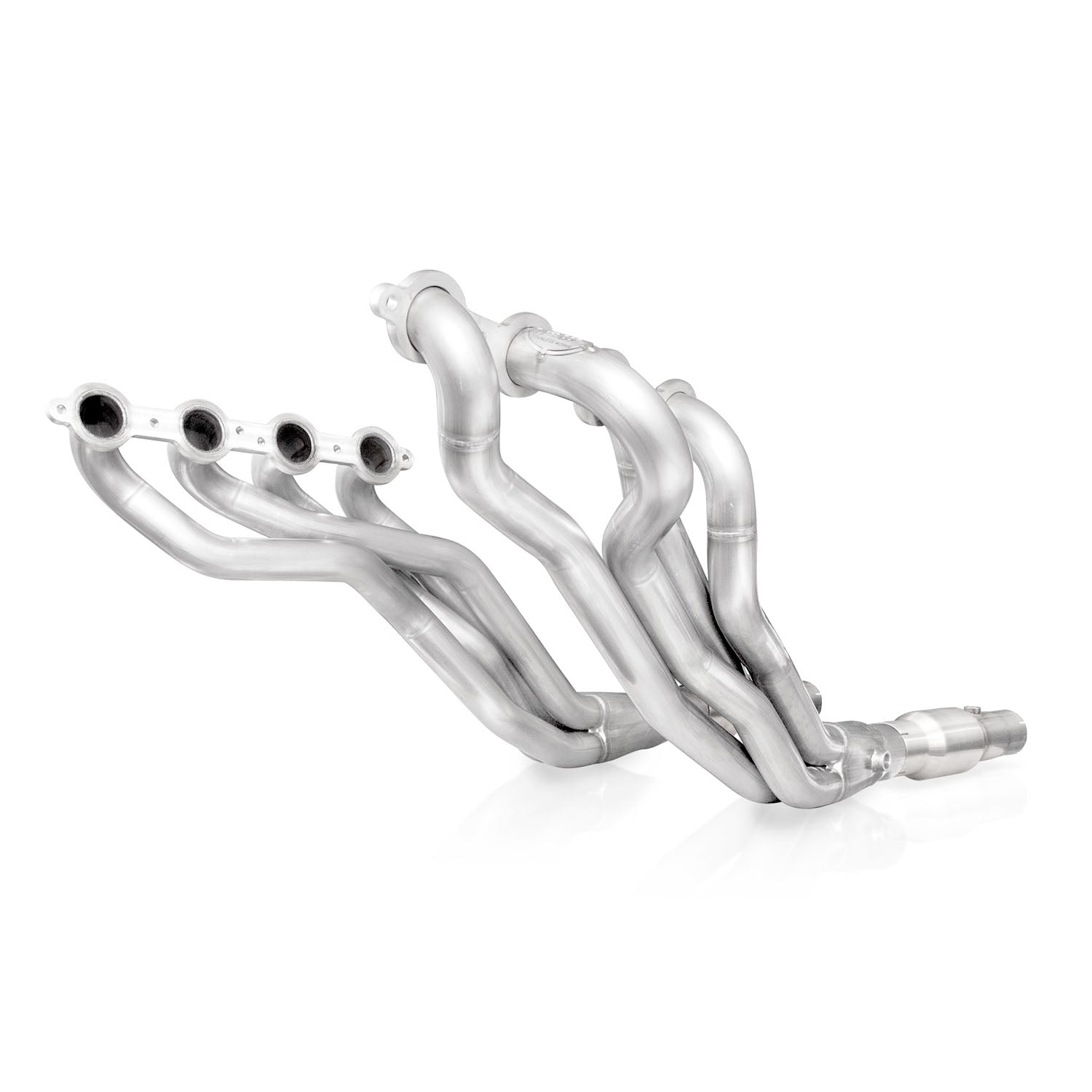 Stainless Works Headers Only 1-7/8" Performance Connect - SSTubes