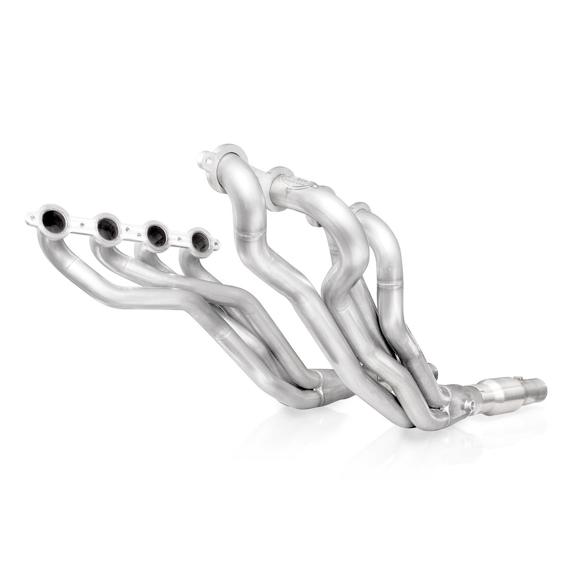 Stainless Works Headers Only 1-7/8" Performance Connect - SSTubes