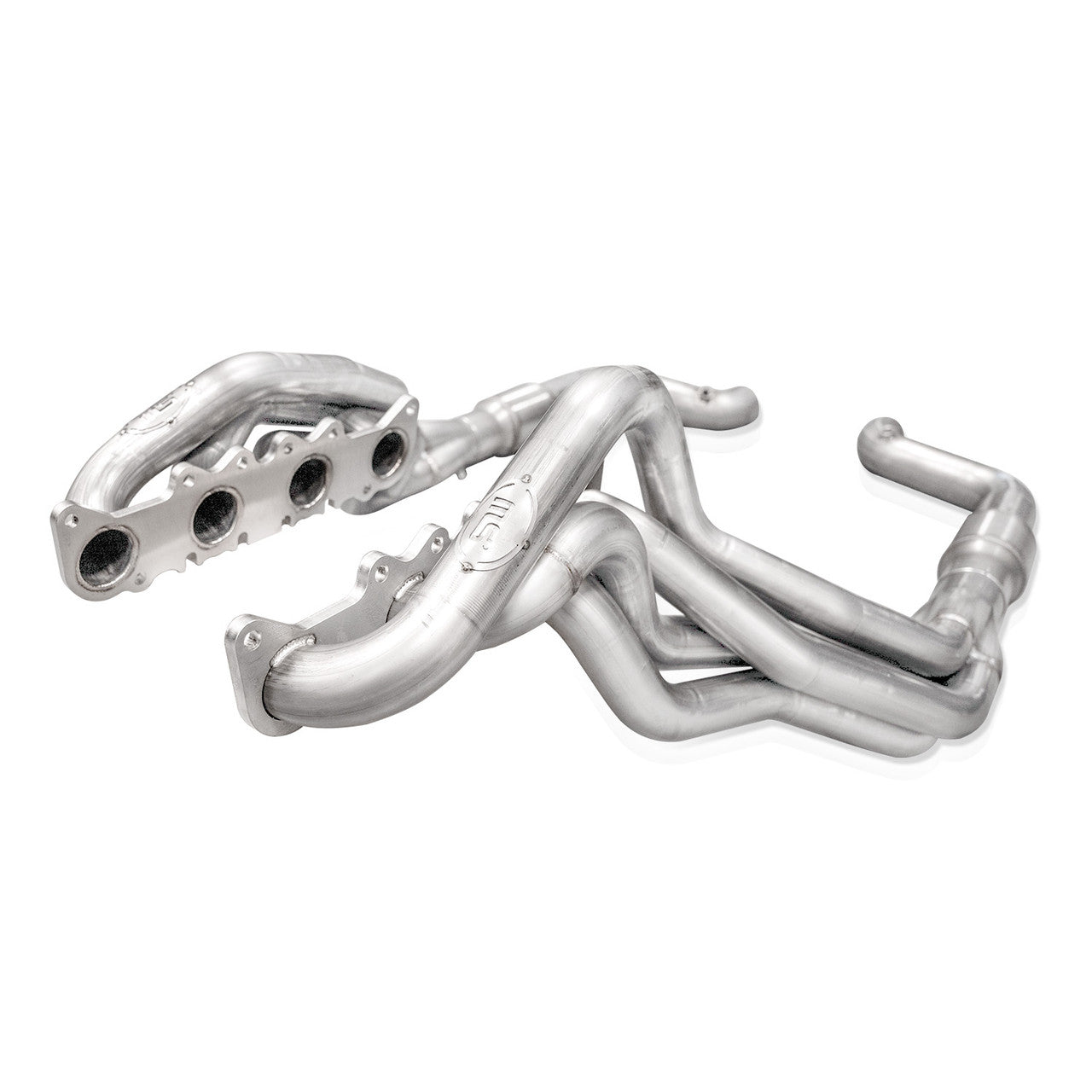 2015-26 Mustang Headers Performance Connect 2" - SSTubes