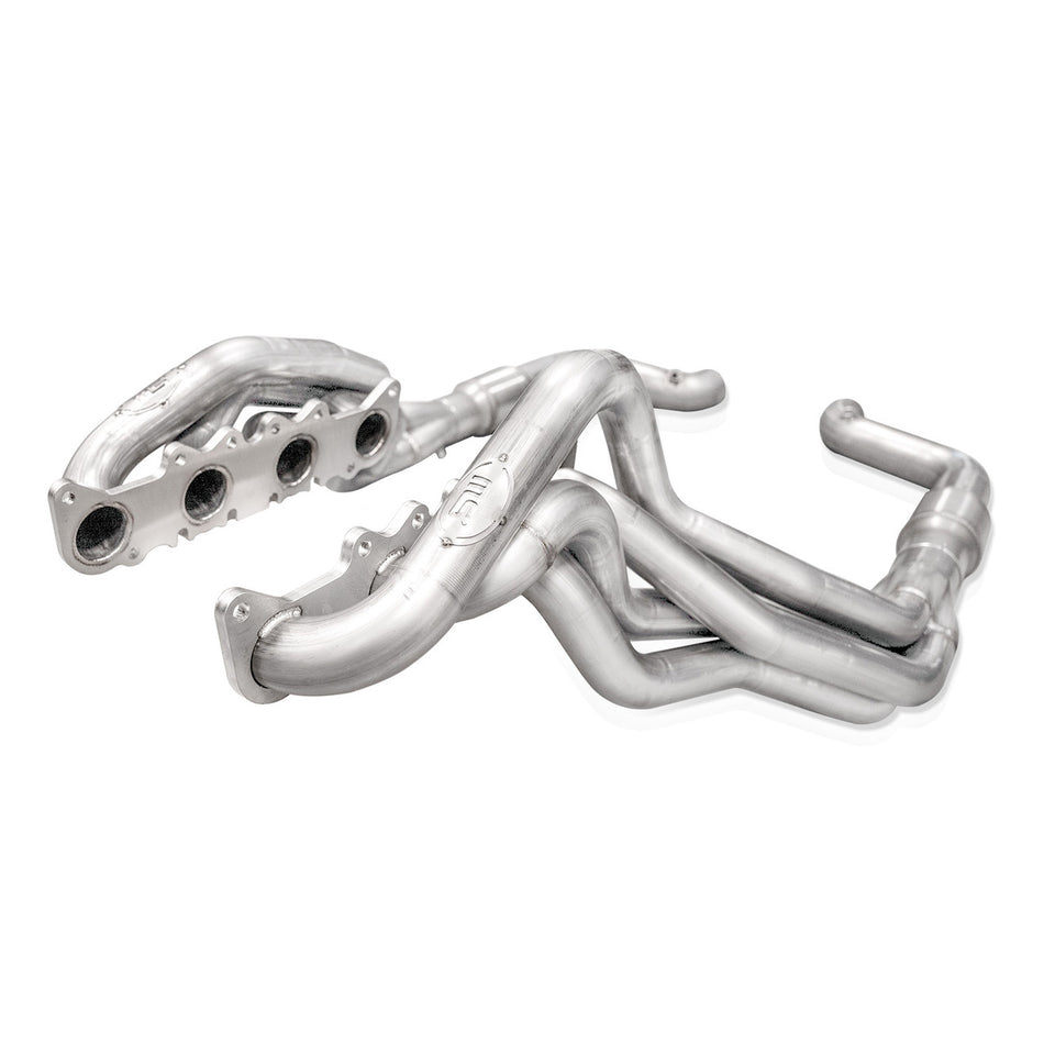 2015-26 Mustang Headers Performance Connect 1-7/8" - SSTubes