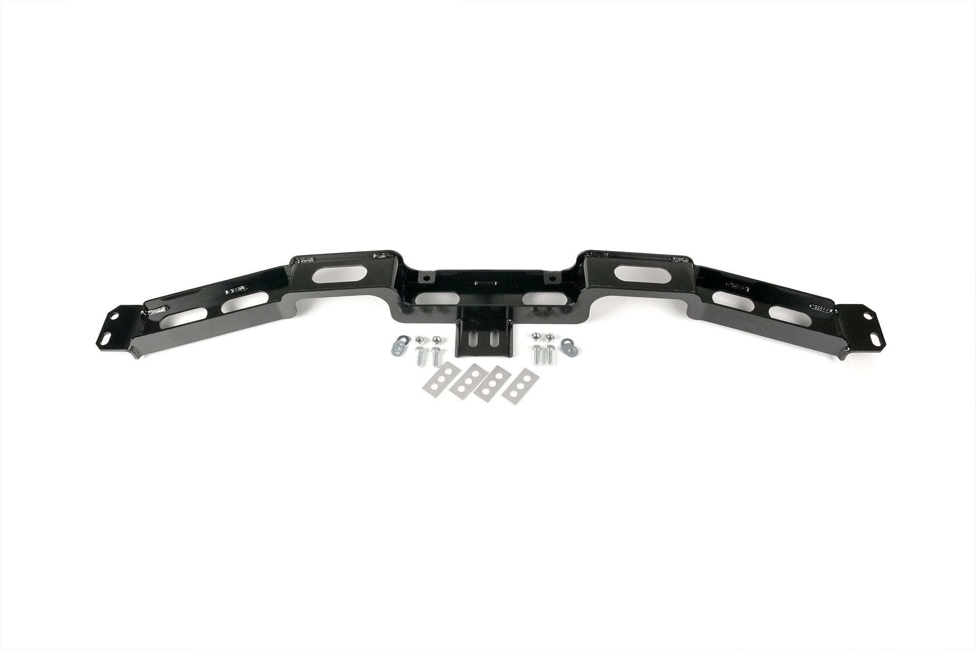 lightweight a body hardtop crossmember - RCAENG-BLK